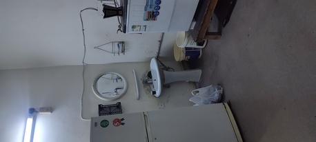 Hara, Rooms Available, SAR 1100/month,  Furnished,  Furnished Room Available For Bachelor First Floor In Hara