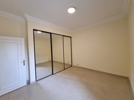 Abdoun, Apartments/Houses, JOD 30000/year,  3 BR,  360 Sq. Meter,  Ground Floor Apartment For Rent In Abdoun