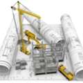 Construction Drawings Preparation And Engineering Support