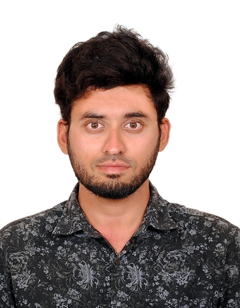 Al Batha, Job Seekers, Seeking A Job