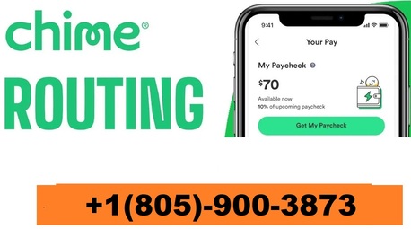 New York, Help, 𝖋𝖚𝖑𝖑-Guide Chime&trade;️ Service Support Customer Helpline Number