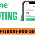 𝖋𝖚𝖑𝖑-Guide Chime&trade;️ Service Support Customer Helpline Number