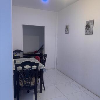 Al Rabwah, Holiday/Vacation Rentals, SAR 2300/month,  2 BR,  2 Bedroom Furnished Villa Sharing For Rent / Executive Bachelor