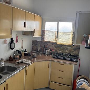 Al Rabwah, Holiday/Vacation Rentals, SAR 2300/month,  2 BR,  2 Bedroom Furnished Villa Sharing For Rent / Executive Bachelor