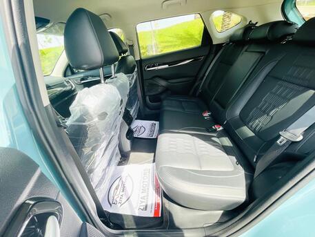 Ras Rumman, Vehicles, Cars & Trucks , BHD 7999,  Kia Seltos,  2024,  Automatic,  5500 KM,