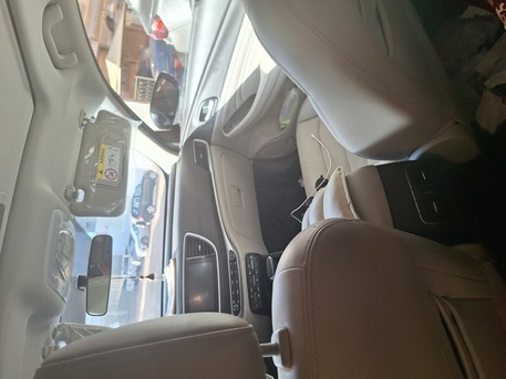 Yanbu, Vehicles, Cars & Trucks , SAR 32000,  GAC GA4,  2022,  Automatic,  97000 KM,