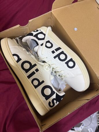 Hofuf, Clothing & Accessories, SAR 150,  Adidas Men