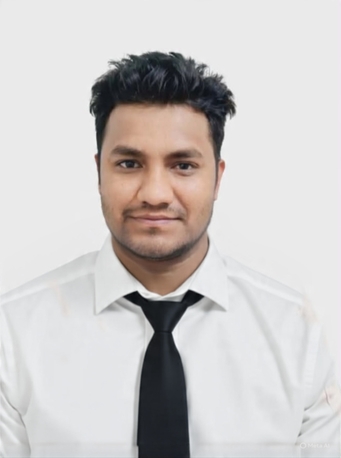 Jeddah, Job Seekers, Electrical Foreman, Electrical Charge Hand,Electrical Tecnician