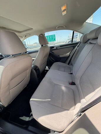 Manama, Vehicles, Cars & Trucks , BHD 1750,  Volkswagen Jetta,  2013,  Automatic,  154250 KM,    /  (Grey)