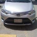SAR 30000,  Toyota Yaris,  2015,  Automatic,  202190 KM,  Car For Sale   Model