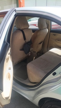 Al Batha, Vehicles, Cars & Trucks , SAR 30000,  Toyota Yaris,  2015,  Automatic,  202190 KM,  Car For Sale   Model