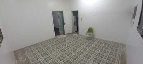 Mushrefah, General, 2 Room For Apartment Portion For Rent