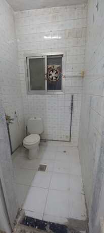 Mushrefah, General, 2 Room For Apartment Portion For Rent