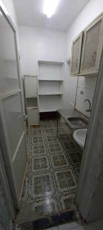 Mushrefah, General, 2 Room For Apartment Portion For Rent