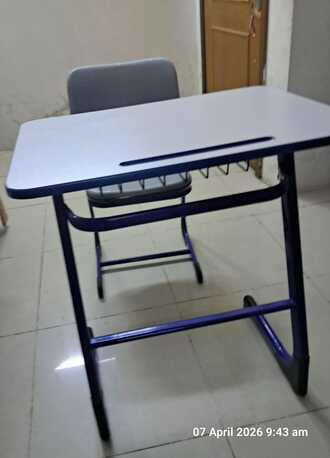 Tubli, Furniture, BHD 20,  Furniture