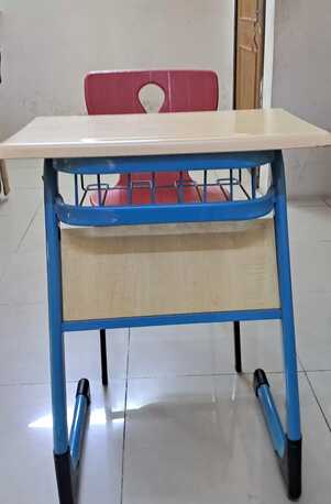 Tubli, Furniture, BHD 20,  Furniture
