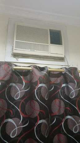 Manama, Air Conditioners, BHD 50,  Air Condition