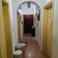 SAR 17000/year,  Furnished,  3 BR,  60 Sq. Meter,  A Well Maintained Family Flat Available From 10th April.