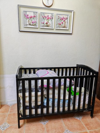 Al Sharafeyah, Apartments/Houses, SAR 17000/year,  Furnished,  3 BR,  60 Sq. Meter,  A Well Maintained Family Flat Available From 10th April.