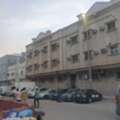 SAR 1050/month,  Furnished,  2 BR,  2BHK With All Items-Very Spacious-Near Central Hospital