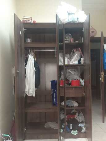 Manama, Furniture, BHD 35,  Cabord