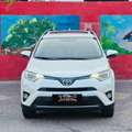 BHD 6799,  Toyota RAV4,  2017,  Automatic,  114000 KM,  Toyota Rav 4 -  - Single Owner - Full Option - Well Maintained