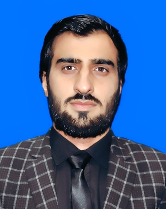 Riyadh, Job Seekers, Planning Engineer Civil