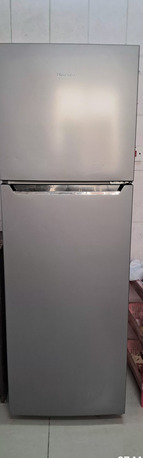 Tubli, Electronics, BHD .50,  Large Capacity Refrigerator, TV, Exercise Bike