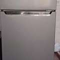 BHD .50,  Large Capacity Refrigerator, TV, Exercise Bike