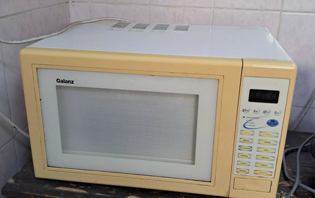 Tubli, Electronics, BHD .50,  Large Capacity Refrigerator, TV, Exercise Bike