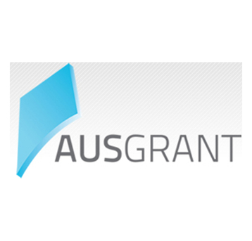 Dallas, Tax Preparation, Ausgrant | R&D Grant Preparers