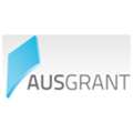 Ausgrant | R&D Grant Preparers