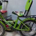 SAR 50,  Kids Bicycle