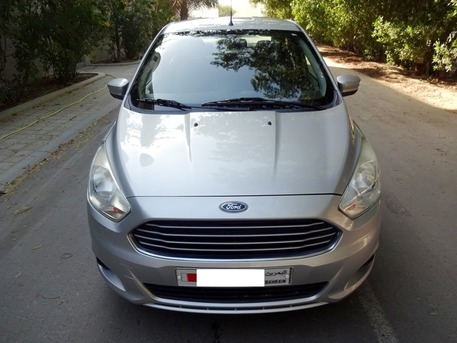 Zinj, Vehicles, Cars & Trucks , BHD 333,  FORD FIGO,  2018,  Automatic,  69000 KM,  DIRECT INSTALLMENT 3 MONTHS DOWNN PAYMENT 1200 BD MONTHLY 333 BD INSTALLMENT