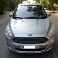 BHD 333,  FORD FIGO,  2018,  Automatic,  69000 KM,  DIRECT INSTALLMENT 3 MONTHS DOWNN PAYMENT 1200 BD MONTHLY 333 BD INSTALLMENT