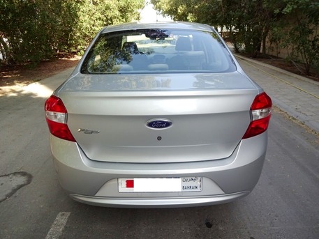 Zinj, Vehicles, Cars & Trucks , BHD 333,  FORD FIGO,  2018,  Automatic,  69000 KM,  DIRECT INSTALLMENT 3 MONTHS DOWNN PAYMENT 1200 BD MONTHLY 333 BD INSTALLMENT