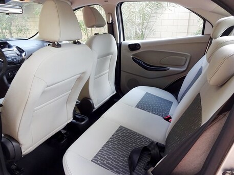 Zinj, Vehicles, Cars & Trucks , BHD 333,  FORD FIGO,  2018,  Automatic,  69000 KM,  DIRECT INSTALLMENT 3 MONTHS DOWNN PAYMENT 1200 BD MONTHLY 333 BD INSTALLMENT