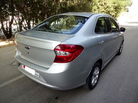 Zinj, Vehicles, Cars & Trucks , BHD 333,  FORD FIGO,  2018,  Automatic,  69000 KM,  DIRECT INSTALLMENT 3 MONTHS DOWNN PAYMENT 1200 BD MONTHLY 333 BD INSTALLMENT