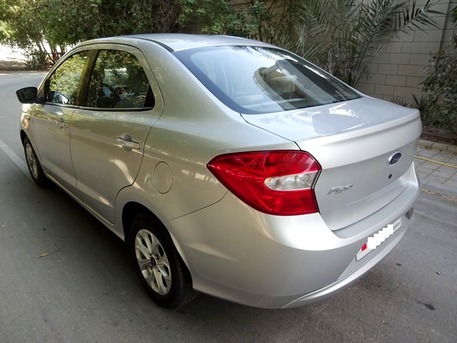 Zinj, Vehicles, Cars & Trucks , BHD 333,  FORD FIGO,  2018,  Automatic,  69000 KM,  DIRECT INSTALLMENT 3 MONTHS DOWNN PAYMENT 1200 BD MONTHLY 333 BD INSTALLMENT