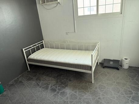 Riyadh, Furniture, SAR 1800,  Sofa, Bed, Wardrobe