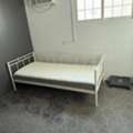 SAR 1800,  Sofa, Bed, Wardrobe