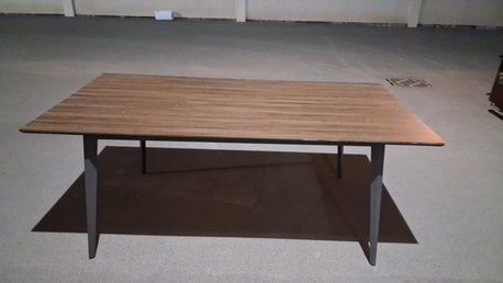 Manama, Furniture, BHD 80,  Meeting Table