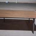 BHD 80,  Meeting Table