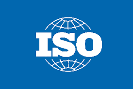 Riyadh, Heavy Equipment, SAR 2500,  شهادات الأيزو الرسمية للشركات داخل المم&