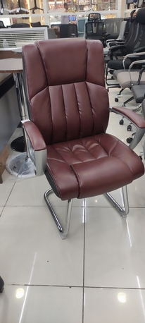 Manama, Furniture, BHD 50,  Coustmr Office Chair