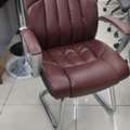 BHD 50,  Coustmr Office Chair