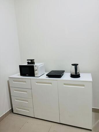 Ad Diriyah, Apartments/Houses, SAR 2700/month,  Furnished,  Studio,  600 Sq. Feet,  Spacious Fully Furnished Studio Room  In Ground Floor Villa Apartment In Diriyah..