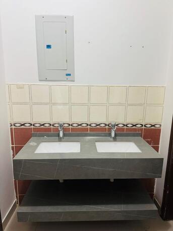 Ad Diriyah, Apartments/Houses, SAR 2700/month,  Furnished,  Studio,  600 Sq. Feet,  Spacious Fully Furnished Studio Room  In Ground Floor Villa Apartment In Diriyah..