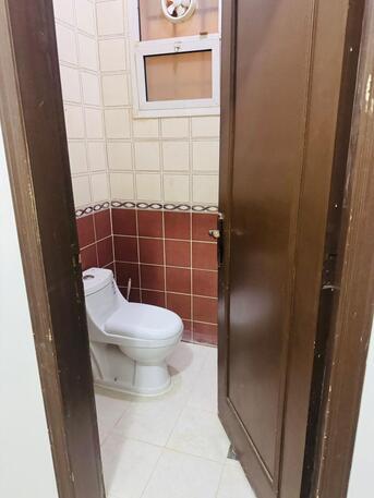 Ad Diriyah, Apartments/Houses, SAR 2700/month,  Furnished,  Studio,  600 Sq. Feet,  Spacious Fully Furnished Studio Room  In Ground Floor Villa Apartment In Diriyah..