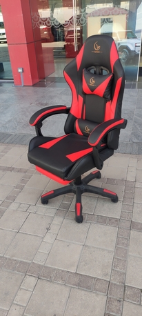 Manama, Furniture, BHD 35,  Gaming Chair